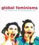 Global Feminisms: New Directions in Contemporary Art