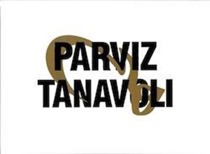 Picture of Parviz Tanavoli