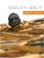 Picture of Radcliffe Bailey: Memory As Medicine