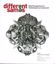Different Sames: New Perspectives in Contemporary Iranian Art