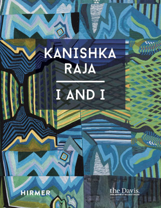 Picture of Kanishka Raja: I and I