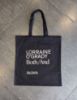 Picture of Tote Bag: Lorraine O'Grady - Come out, come out, wherever you are. 